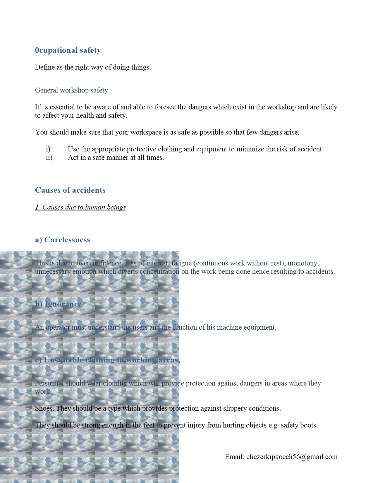 No preview available